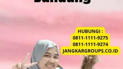 Agen Visa Jerman Bandung