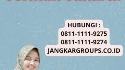 Agen Visa Jerman Jakarta