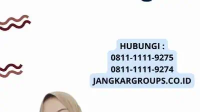 Agen Visa Jerman Semarang