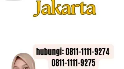 Agen Visa Kuwait Jakarta