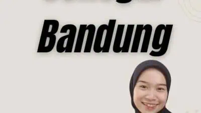 Agen Visa Senegal Bandung