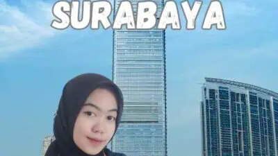 Agen Visa Slovenia Surabaya