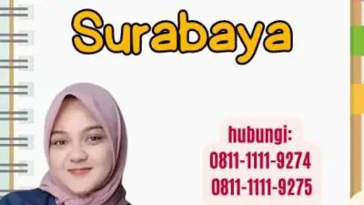 Agen Visa Taiwan Surabaya