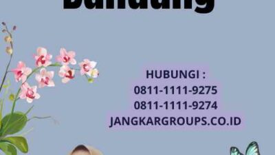 Agen Visa UAE Bandung