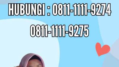 Agen Visa Yunani Bali