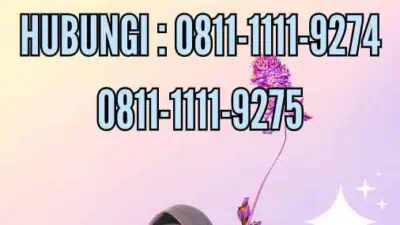 Agen Visa Yunani Semarang