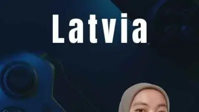 Apostille Akta Cerai Latvia