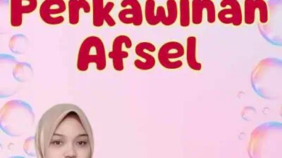 Apostille Akta Perkawinan Afsel