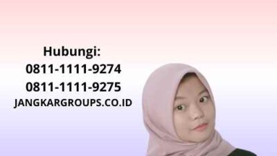 Apostille Laporan keuangan ElSalvador