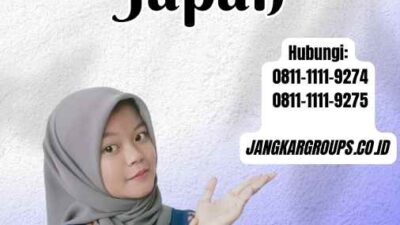 Apply Visa Japan