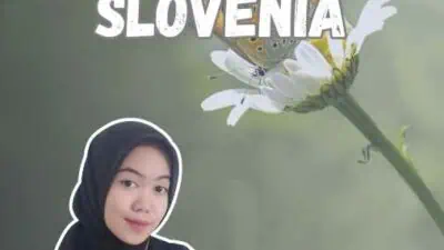 Biro Jasa Pengurusan Slovenia