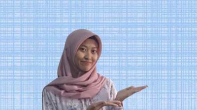 Biro Jasa Pengurusan Yunani