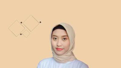 Butuh Visa Bisnis Yunani