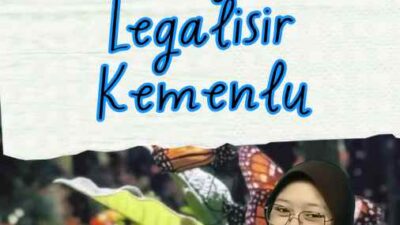 Cara Pembayaran Legalisir Kemenlu