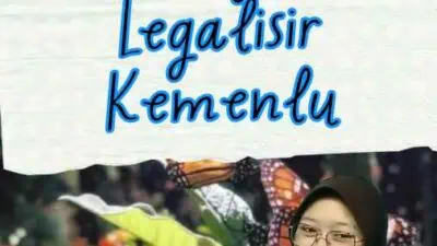 Cara Pembayaran Legalisir Kemenlu