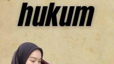 Dokumen hukum