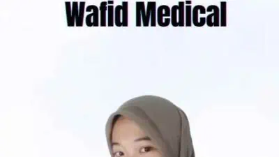 Gamca Medical Wafid Medical