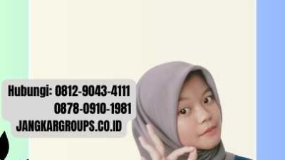 Harga Visa Haji Furoda 2 Panduan Lengkap