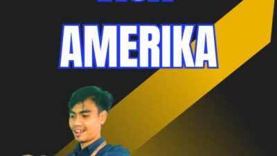 Iklan Jasa Visa Amerika