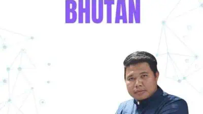 Iklan Jasa Visa Bhutan