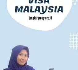 Iklan Jasa Visa Malaysia