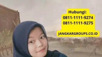 Iklan Jasa Visa Nigeria