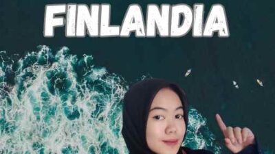 Informasi Visa Finlandia