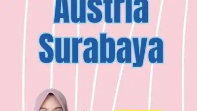 Jasa Apostille Austria Surabaya