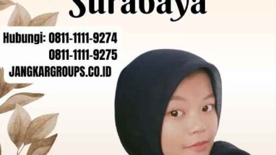 Jasa Apostille Bahamas Surabaya