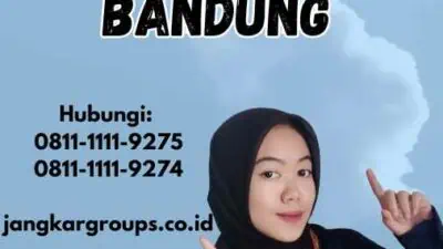 Jasa Apostille Honduras Bandung