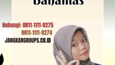 Jasa Apostille Kemenkumham Di Bahamas