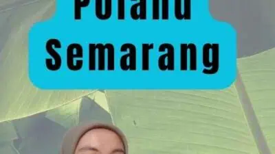 Jasa Apostille Poland Semarang