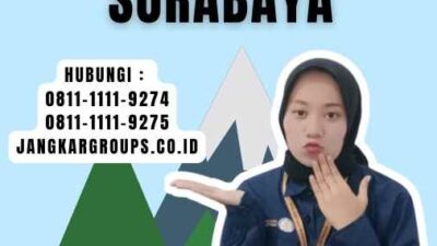 Jasa Apostille Seychelles Surabaya