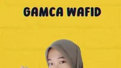 Jasa Apply Gamca Wafid