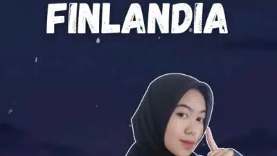 Jasa Buat Visa Finlandia