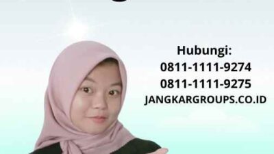 Jasa Buat Visa Nigeria