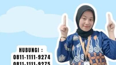 Jasa Legalisir Kedutaan Sierra Leone