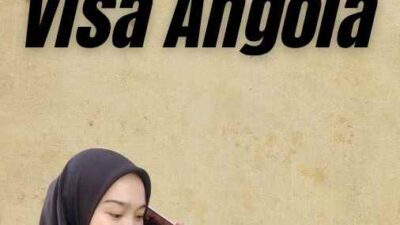 Jasa Partner Visa Angola