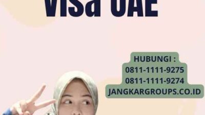 Jasa Partner Visa UAE