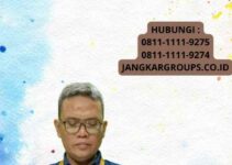 Jasa Pendirian PT Dan Pengurusan Dokumen Legal Di Bekasi