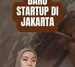 Jasa Pendirian Pt Baru Startup Di Jakarta