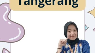 Jasa Pendirian Pt Lengkap Tangerang