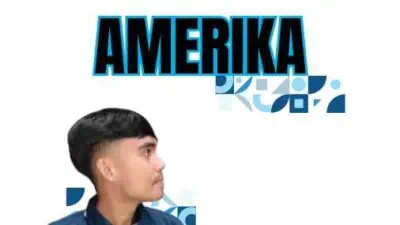 Jasa Pengajuan Visa Amerika