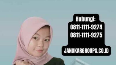 Jasa Pengajuan Visa Japan