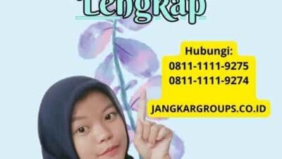 Jasa Pengurusan Apostille Uruguay