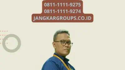 Jasa Translate Jerman Semarang