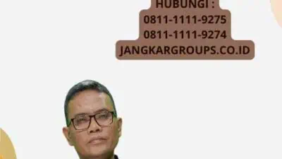 Jasa Translate Jerman Surabaya