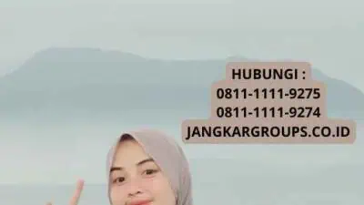 Jasa Translate Vietnam