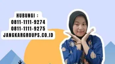 Jasa VIsa Lithuania Surabaya