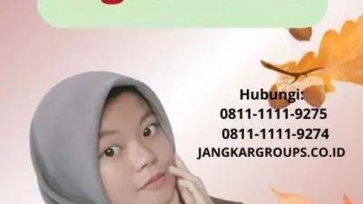 Jasa VIsa Nigeria Bali